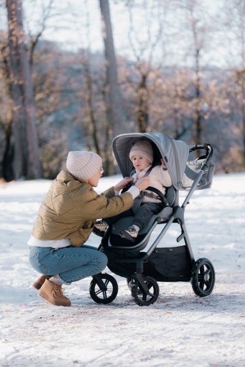 Zdjęcia M5x lifestyle_cz.2 Zdjęcia M5x lifestyle_cz.2