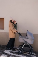 Zdjęcia M5x lifestyle_cz.2