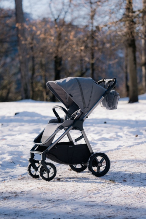 Zdjęcia M5x lifestyle_cz.2 Zdjęcia M5x lifestyle_cz.2