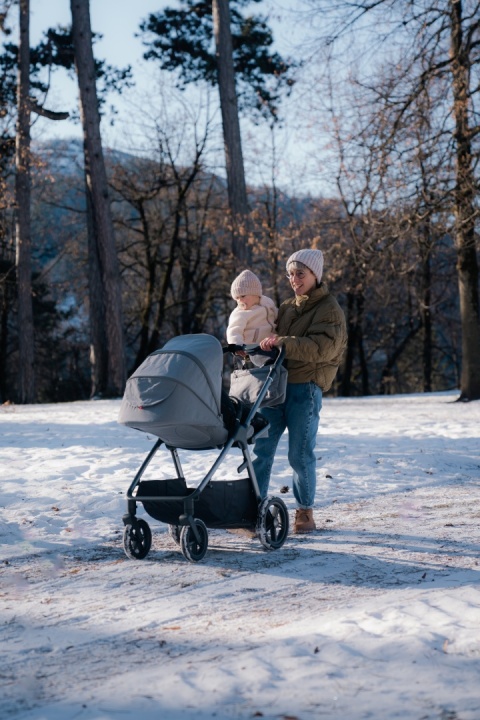Zdjęcia M5x lifestyle_cz.2 Zdjęcia M5x lifestyle_cz.2