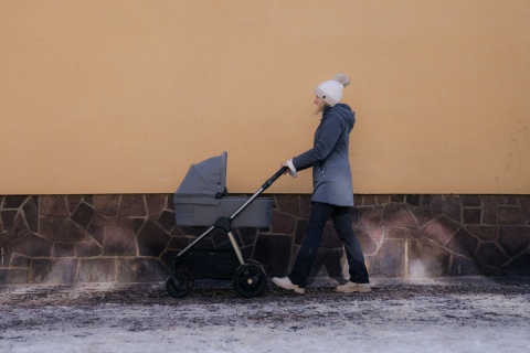 Zdjęcia M5x lifestyle_cz.2 Zdjęcia M5x lifestyle_cz.2