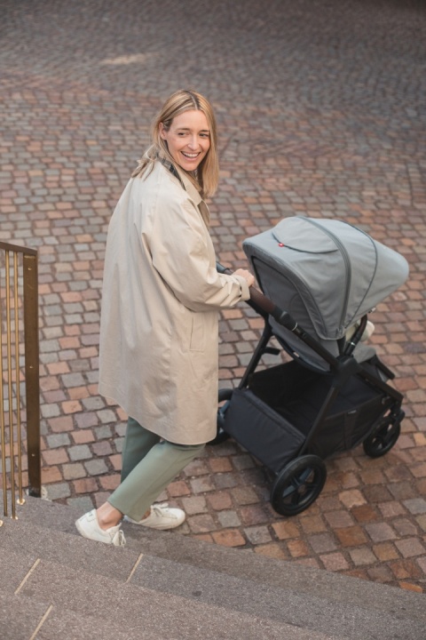 Zdjęcia M5x lifestyle_cz.2 Zdjęcia M5x lifestyle_cz.2