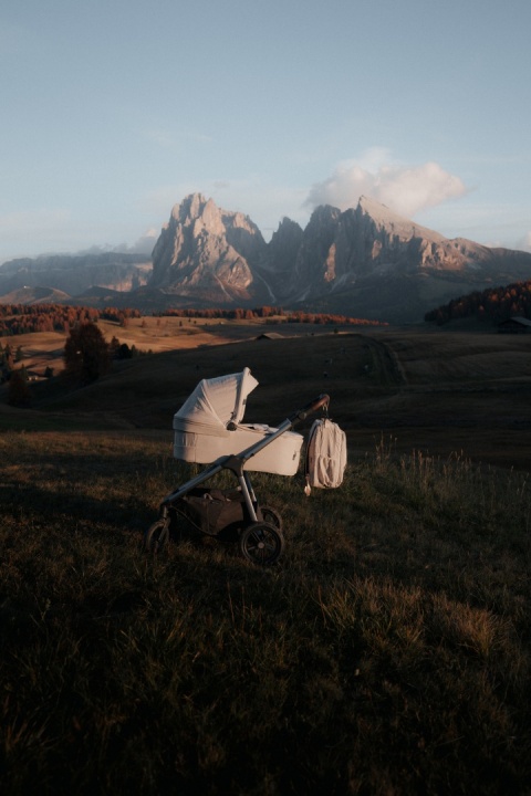 Zdjęcia M5x lifestyle_cz.3 Zdjęcia M5x lifestyle_cz.3