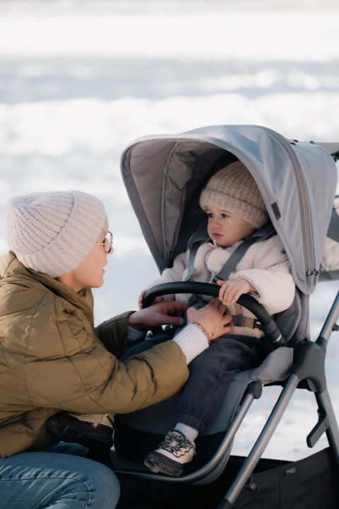 Zdjęcia M5x lifestyle_cz.3 Zdjęcia M5x lifestyle_cz.3