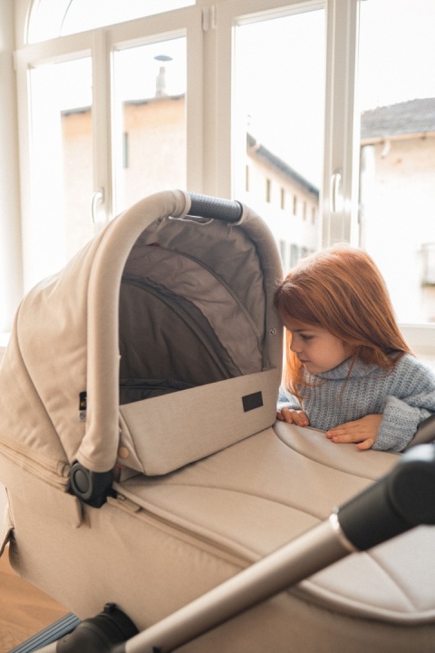 Zdjęcia M5x lifestyle_cz.3 Zdjęcia M5x lifestyle_cz.3