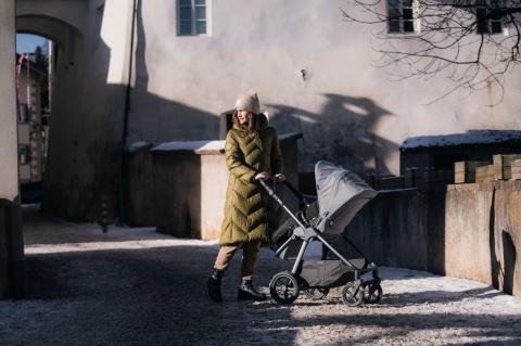 Zdjęcia M5x lifestyle_cz.3 Zdjęcia M5x lifestyle_cz.3