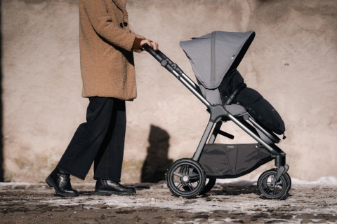 Zdjęcia M5x lifestyle_cz.3 Zdjęcia M5x lifestyle_cz.3