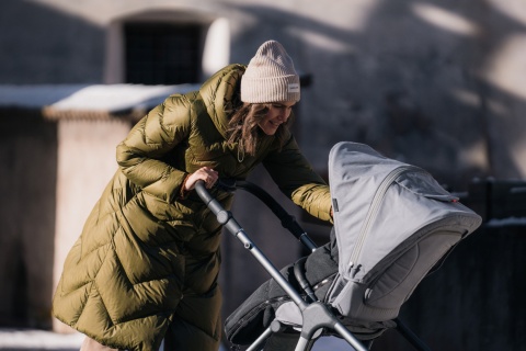 Zdjęcia M5x lifestyle_cz.3 Zdjęcia M5x lifestyle_cz.3