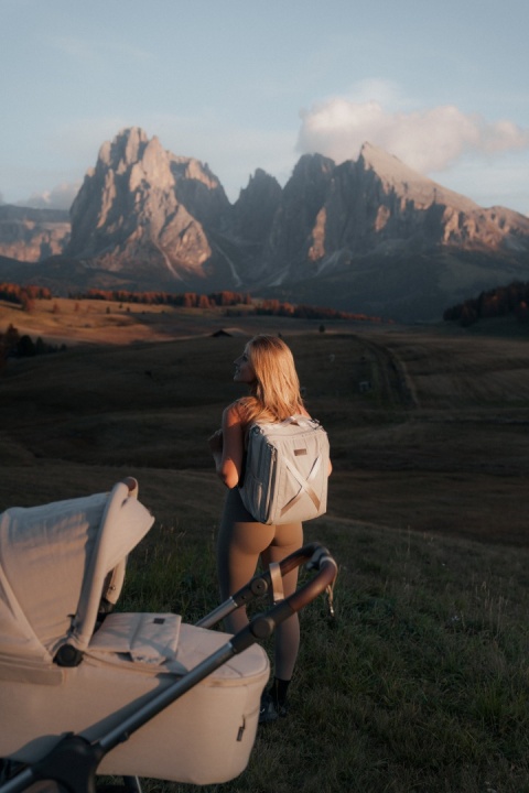 Zdjęcia M5x lifestyle_cz.3 Zdjęcia M5x lifestyle_cz.3