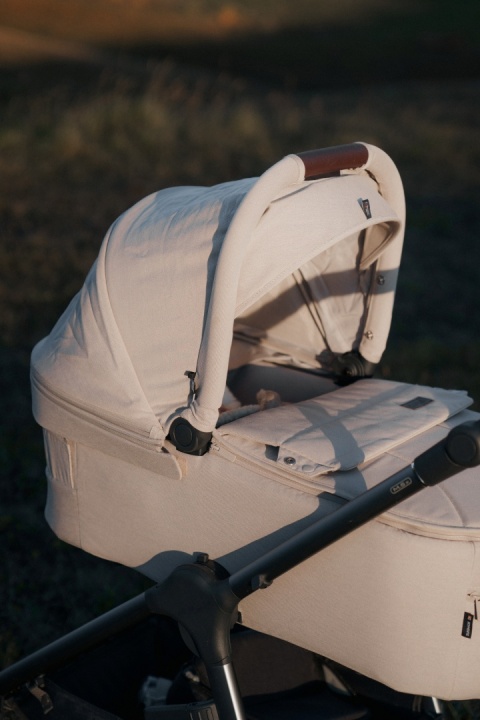 Zdjęcia M5x lifestyle_cz.3 Zdjęcia M5x lifestyle_cz.3