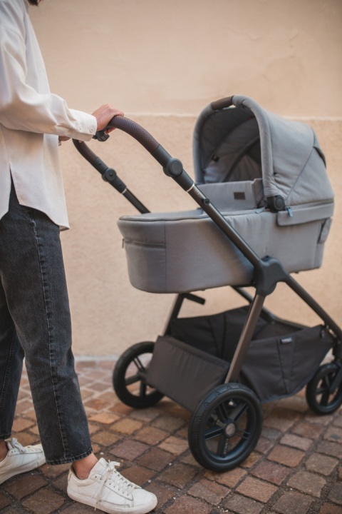 Zdjęcia M5x lifestyle_cz.3 Zdjęcia M5x lifestyle_cz.3