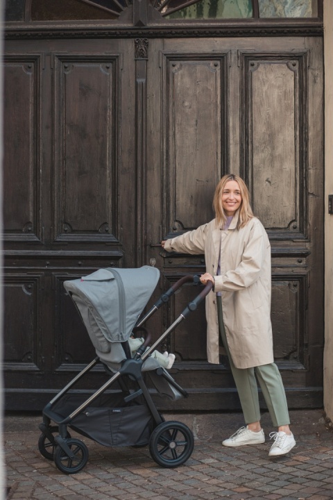 Zdjęcia M5x lifestyle_cz.3 Zdjęcia M5x lifestyle_cz.3