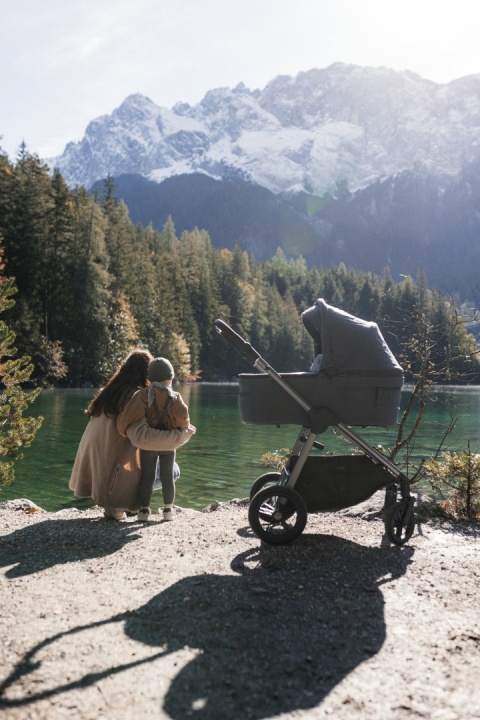 Zdjęcia M5x lifestyle_cz.3 Zdjęcia M5x lifestyle_cz.3