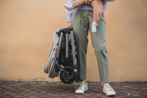 Zdjęcia M6x lifestyle_cz.1 Zdjęcia M6x lifestyle_cz.1