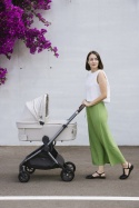 Zdjęcia M6x lifestyle_cz.1