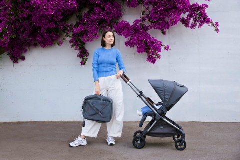 Zdjęcia M6x lifestyle_cz.2 Zdjęcia M6x lifestyle_cz.2