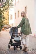 Zdjęcia M6x lifestyle_cz.2