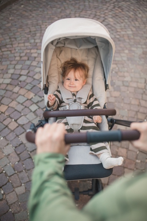 Zdjęcia M6x lifestyle_cz.2 Zdjęcia M6x lifestyle_cz.2