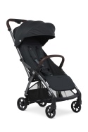 M1x Dark Grey wózek spacerowy