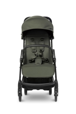 M1x Green wózek spacerowy