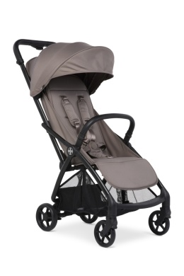 M1x Taupe wózek spacerowy