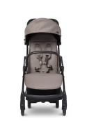 M1x Taupe wózek spacerowy