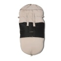 Śpiworek do wózka MAST Footmuff Lion