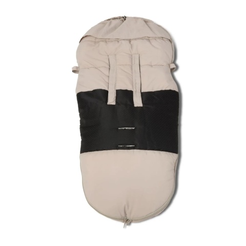 Śpiworek do wózka MAST Footmuff Lion