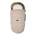 Śpiworek do wózka MAST Footmuff Lion