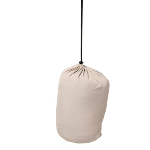 Śpiworek do wózka MAST Footmuff Lion