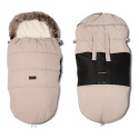 Śpiworek do wózka MAST Footmuff Lion