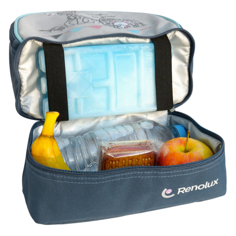 Plecak Snackbag Sophie Paris Renolux – Wielofunkcyjny Plecak Dziecięcy Plecak Snackbag Sophie Paris Renolux – Wielofunkcyjny Plecak Dziecięcy