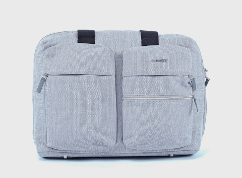 Torba Traveller Granite Torba Traveller Granite