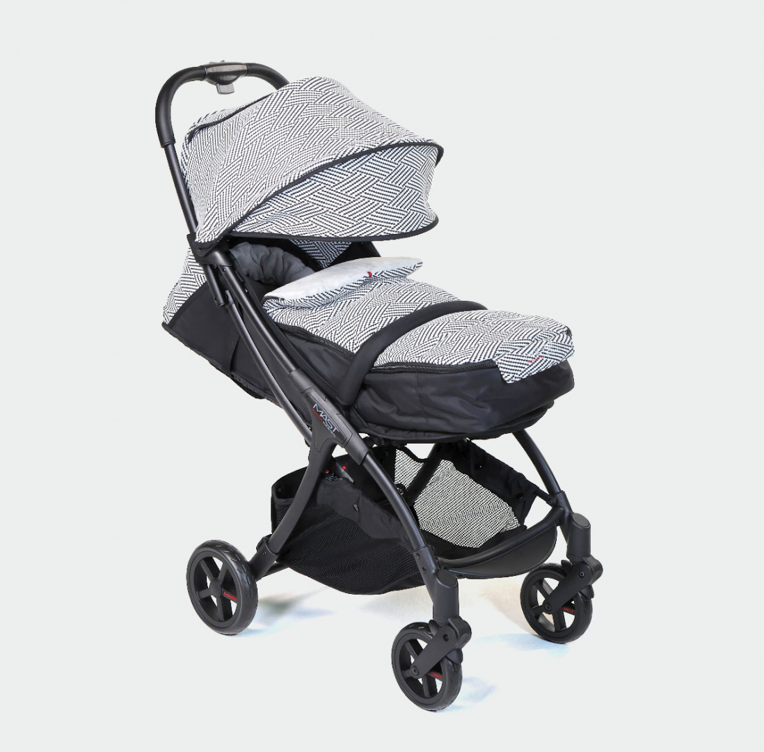 Śpiworek M2 Cocoon Optical Śpiworek M2 Cocoon Optical