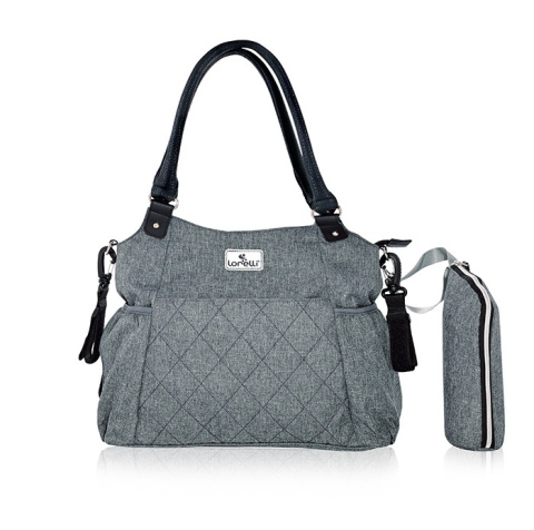 Torba Kristin Grey Torba Kristin Grey