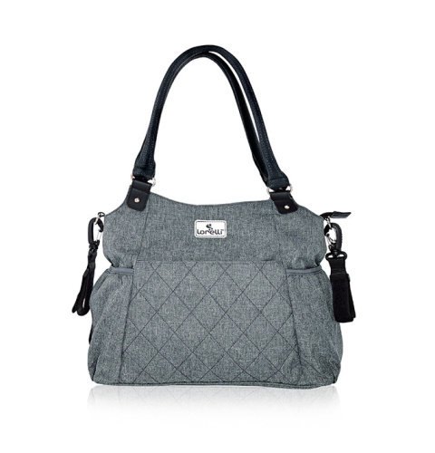 Torba Kristin Grey Torba Kristin Grey