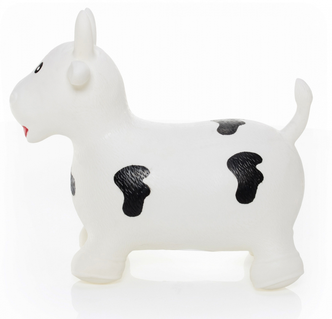 Skoczek Skippy Bull Skoczek Skippy Bull