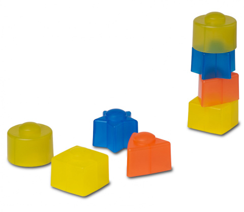Sorter i wieża Savannah Sorter i wieża Savannah