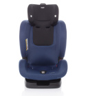 UNIVERSAL FIX fotelik samochodowy 0-36 kg Twilight Blue