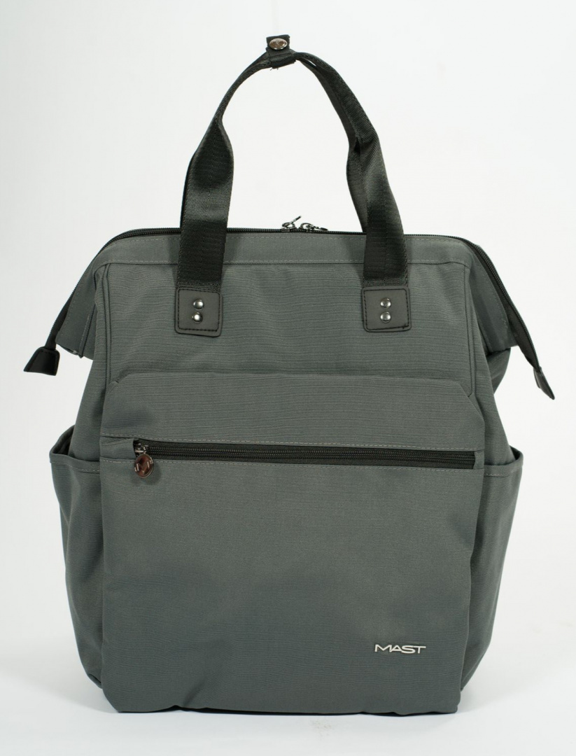 Plecak Sporty Volcanic Ash Plecak Sporty Volcanic Ash