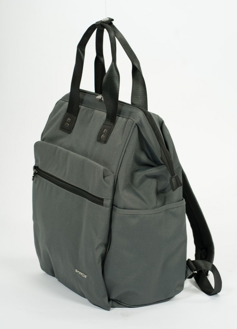 Plecak Sporty Volcanic Ash Plecak Sporty Volcanic Ash