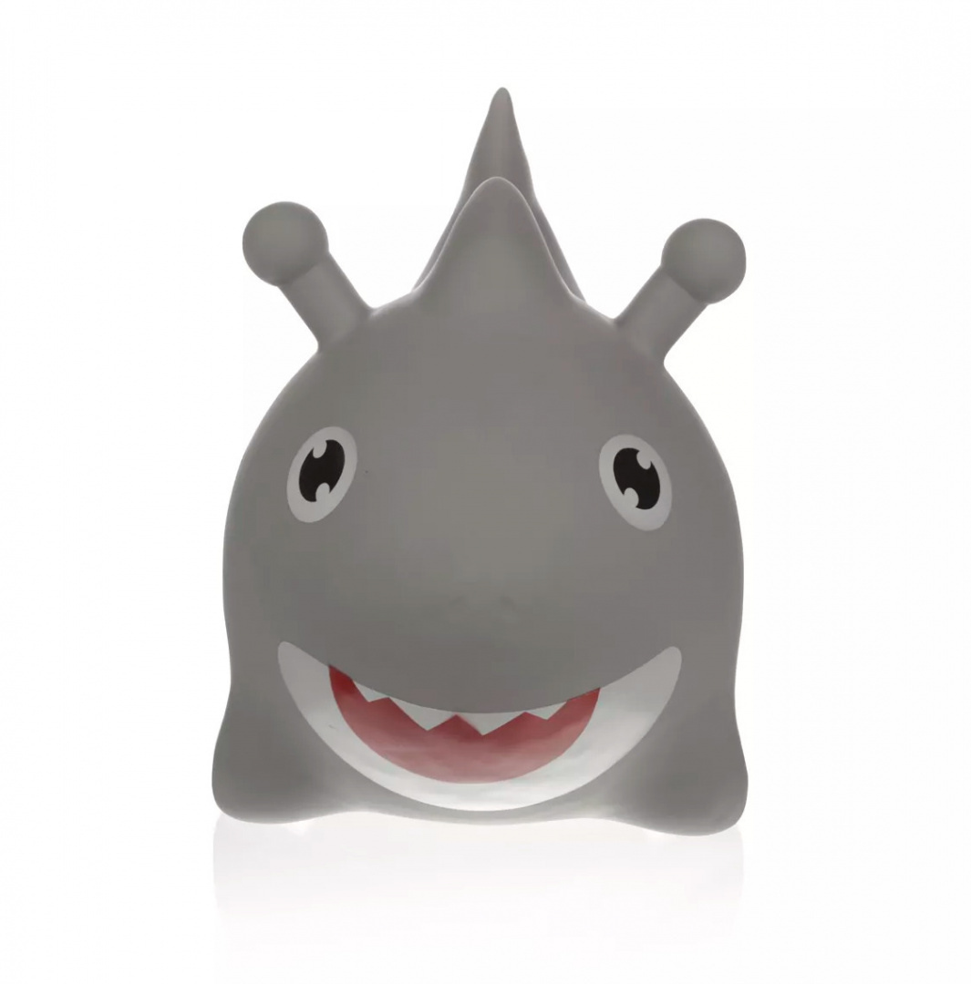 Skoczek Skippy Shark Skoczek Skippy Shark