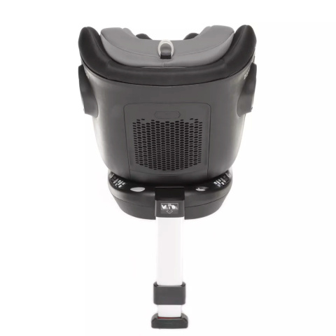 VOYAGER MAXI fotelik samochodowy 0-19,5 kg Night black VOYAGER MAXI fotelik samochodowy 0-19,5 kg Night black