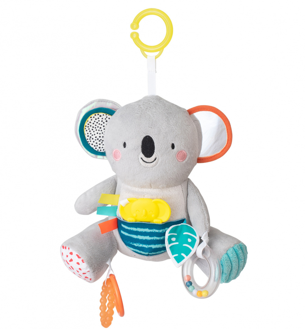 Zabawka interaktywna Koala Kimmy