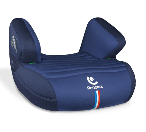 JET2 Ocean Renolux Softness podstawka