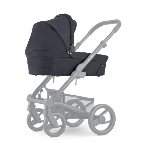 Gondola Nio North Black Gondola Nio North Black