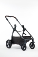 Adaptery Maxi Cosi M5x