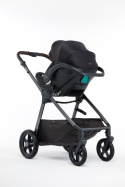 Adaptery Maxi Cosi M5x