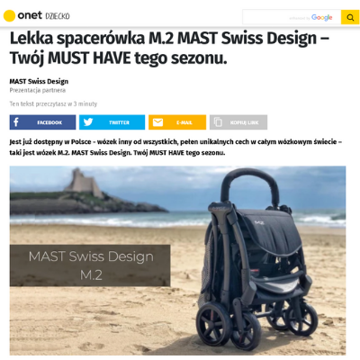 ONET-DZIECKO-Lekka-spacerowka-M-2-MAST-Swiss-Design-Twoj-MUST-HAVE-tego-sezonu.png