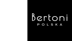 Bertonipolska 
